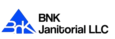 BNK Janitorial